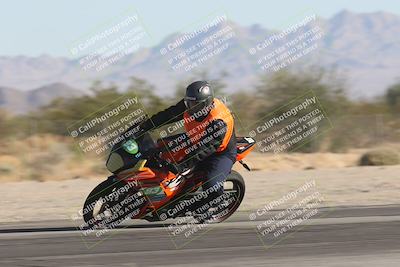 media/Oct-31-2025-CVMA Friday Practice (Fri) [[e9defcbea4]]/4-Racer 3 Practice - NRS/Session 2 (Turn 2 Inside)/